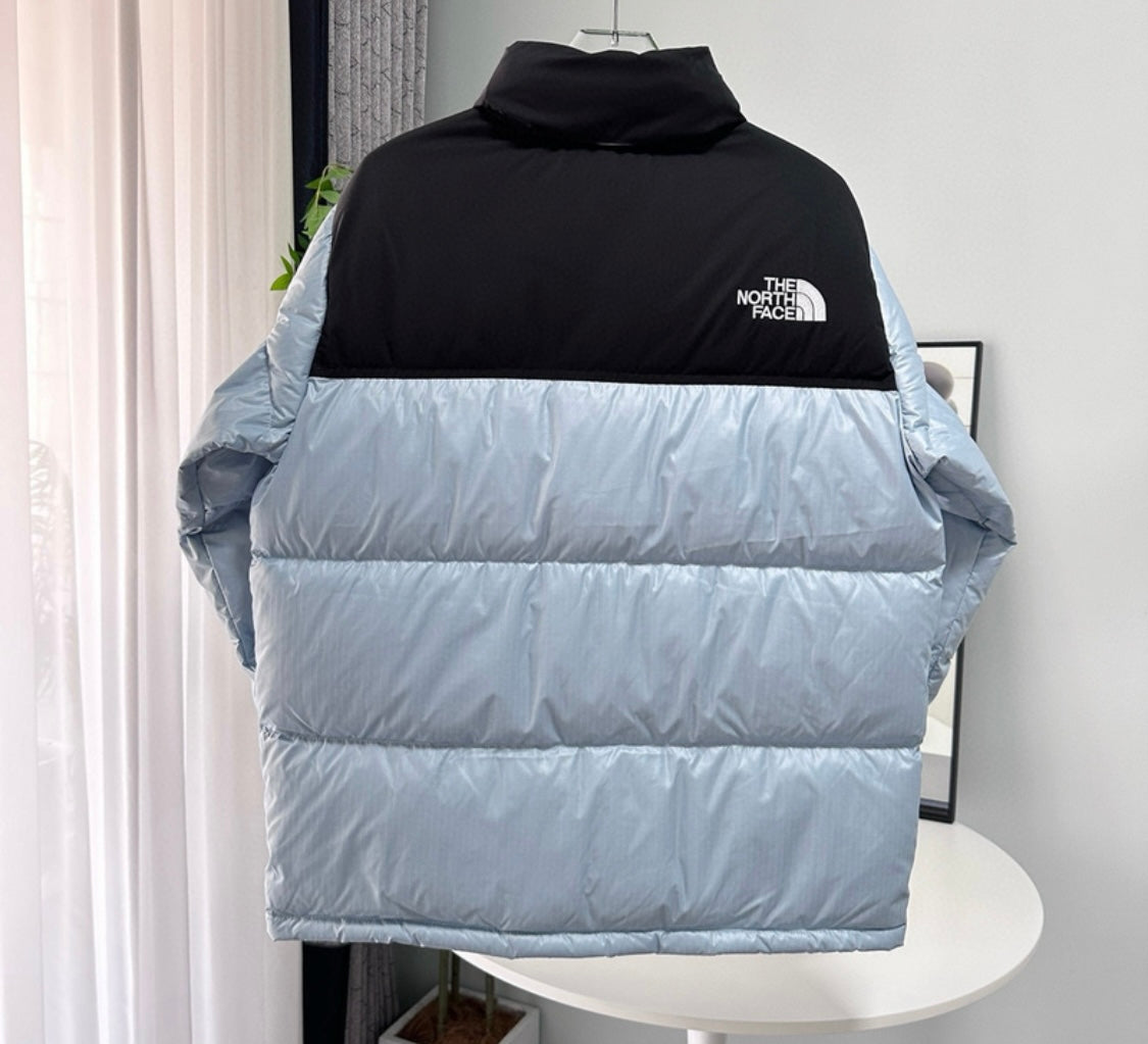 The North Face “1996 Retro Nuptse”