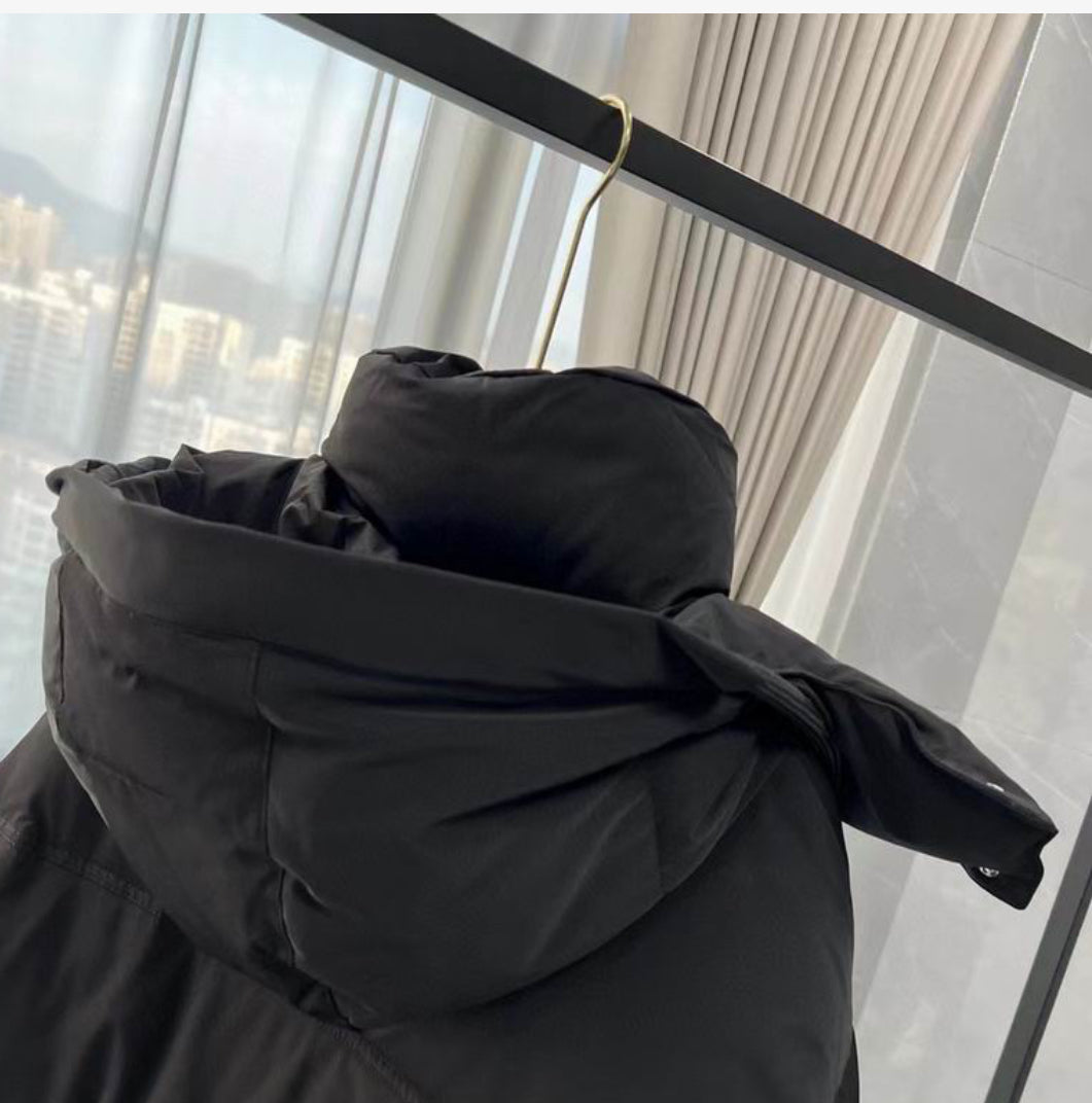 Ami Paris “Alexandre Mattiussi”