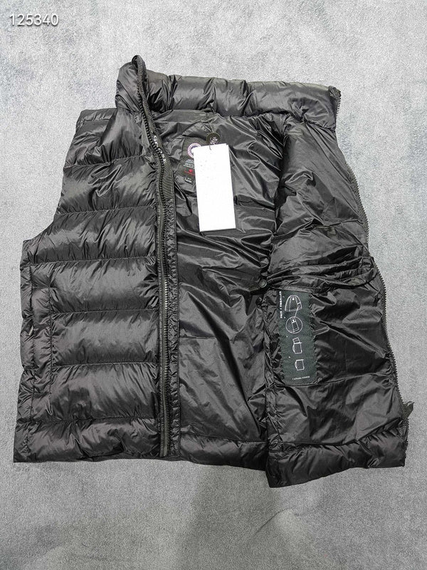 Canada Goose Vest