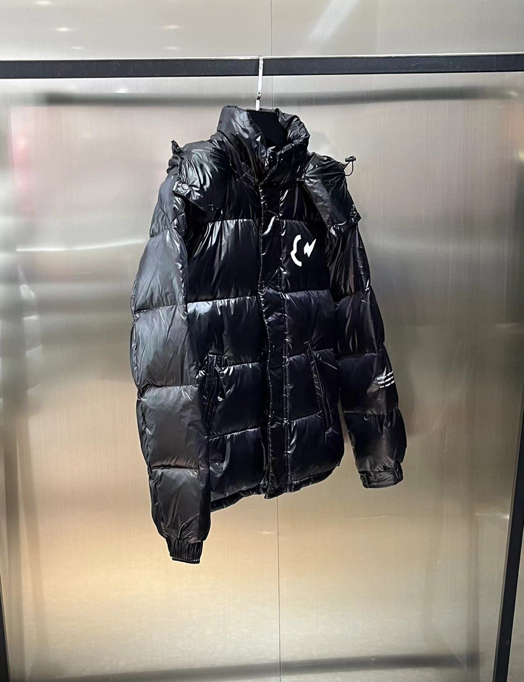 Moncler “Genius”