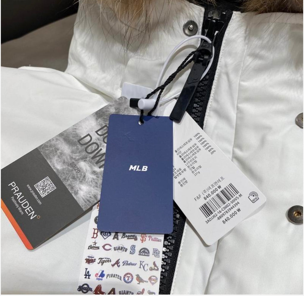 New York Yankees x MLB