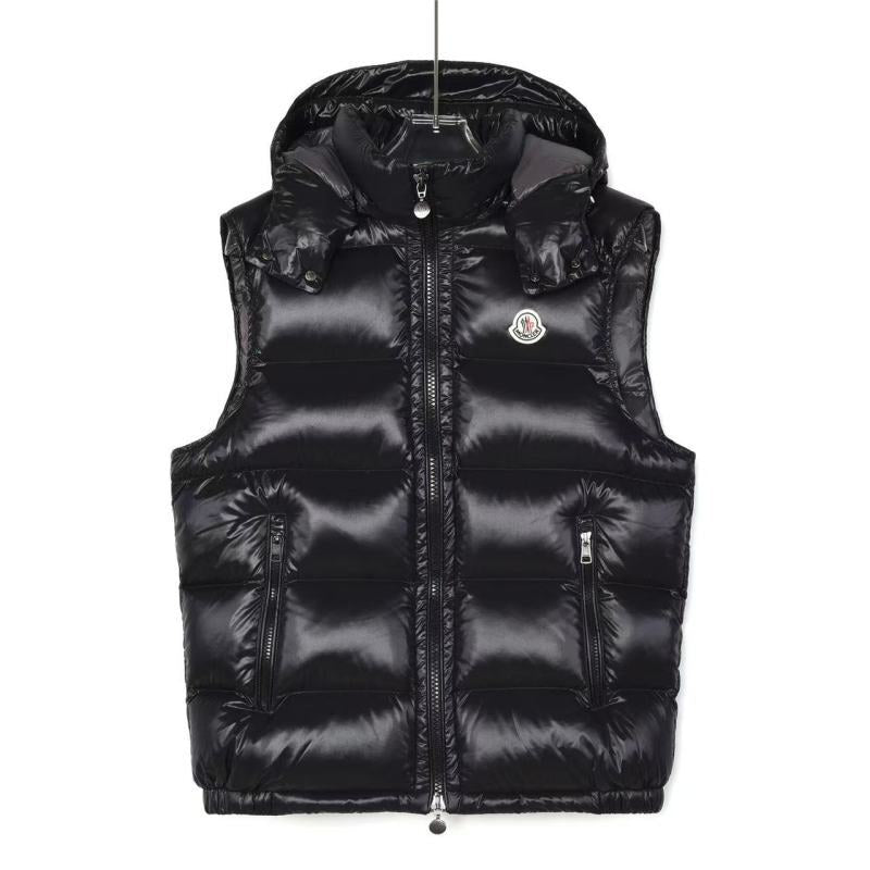 Moncler Vest