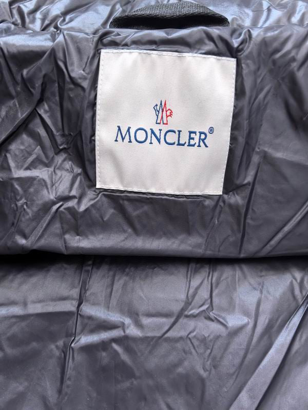 Moncler”Citala”