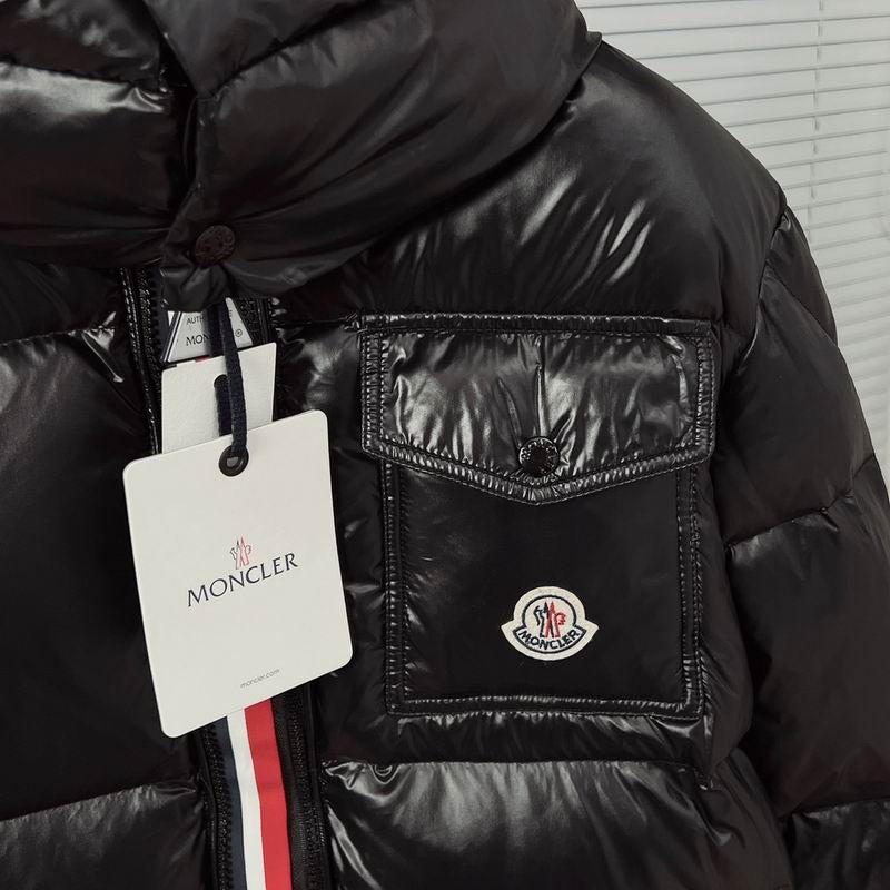Moncler