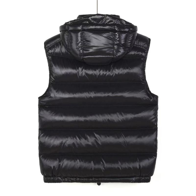 Moncler Vest
