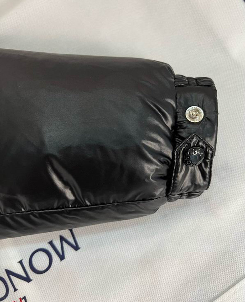 Moncler “Montbeliard”