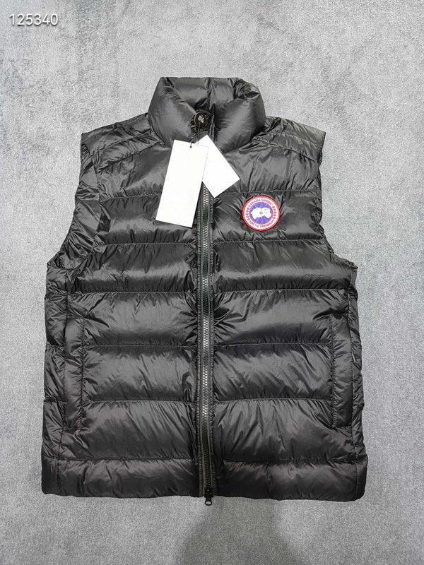 Canada Goose Vest