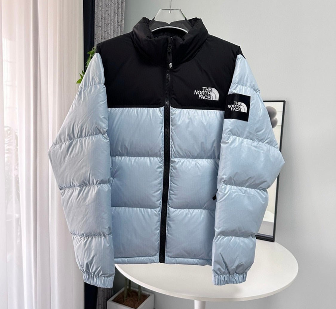 The North Face “1996 Retro Nuptse”