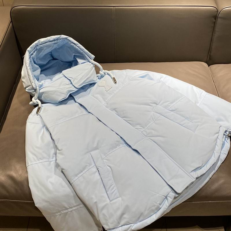 Ami Paris "Ami de Coeur"