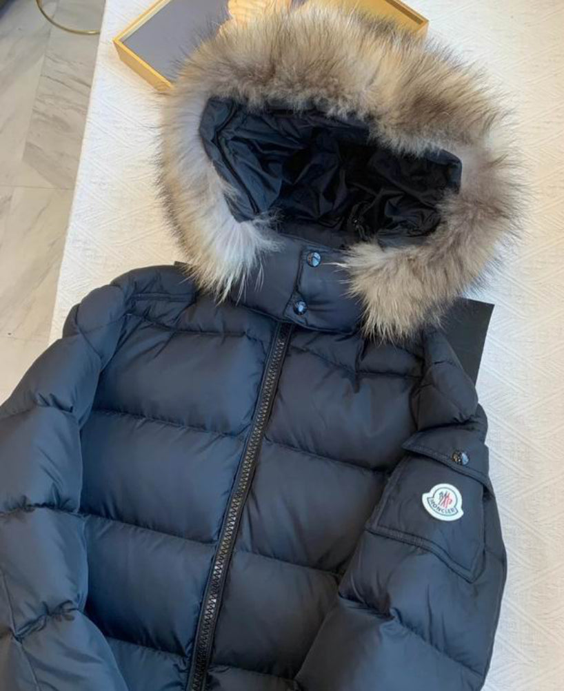 Moncler”New Byronf"