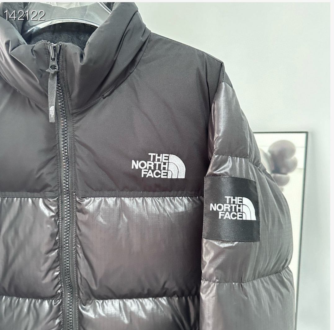 North Face
