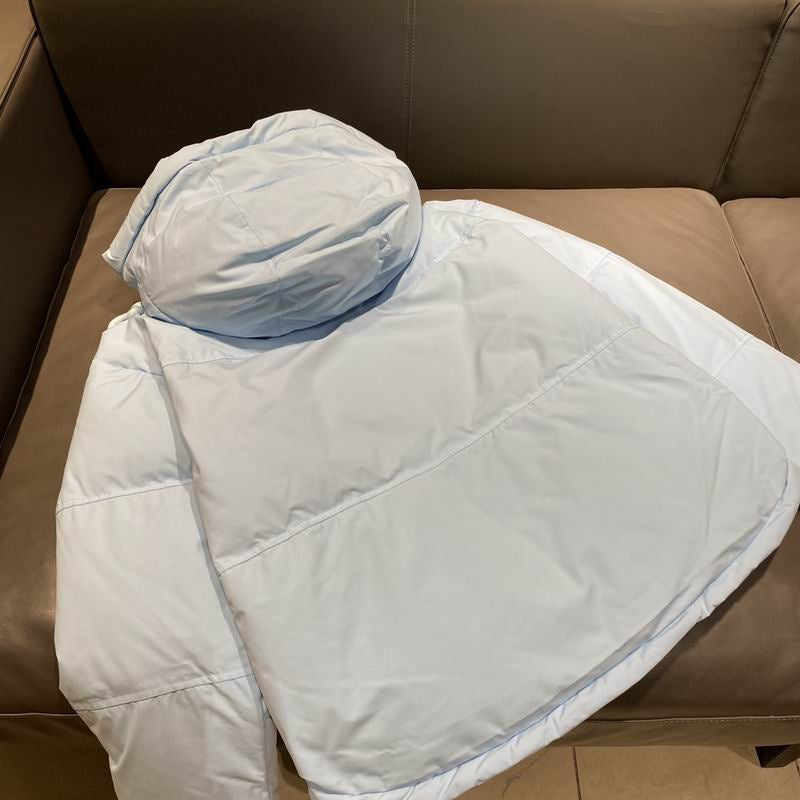 Ami Paris "Ami de Coeur"