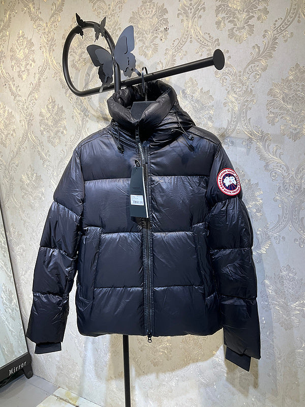 Canada Goose