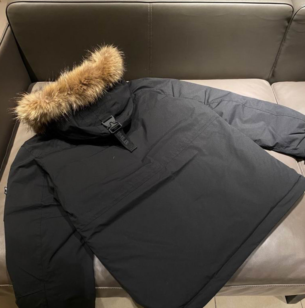 New York Yankees x MLB