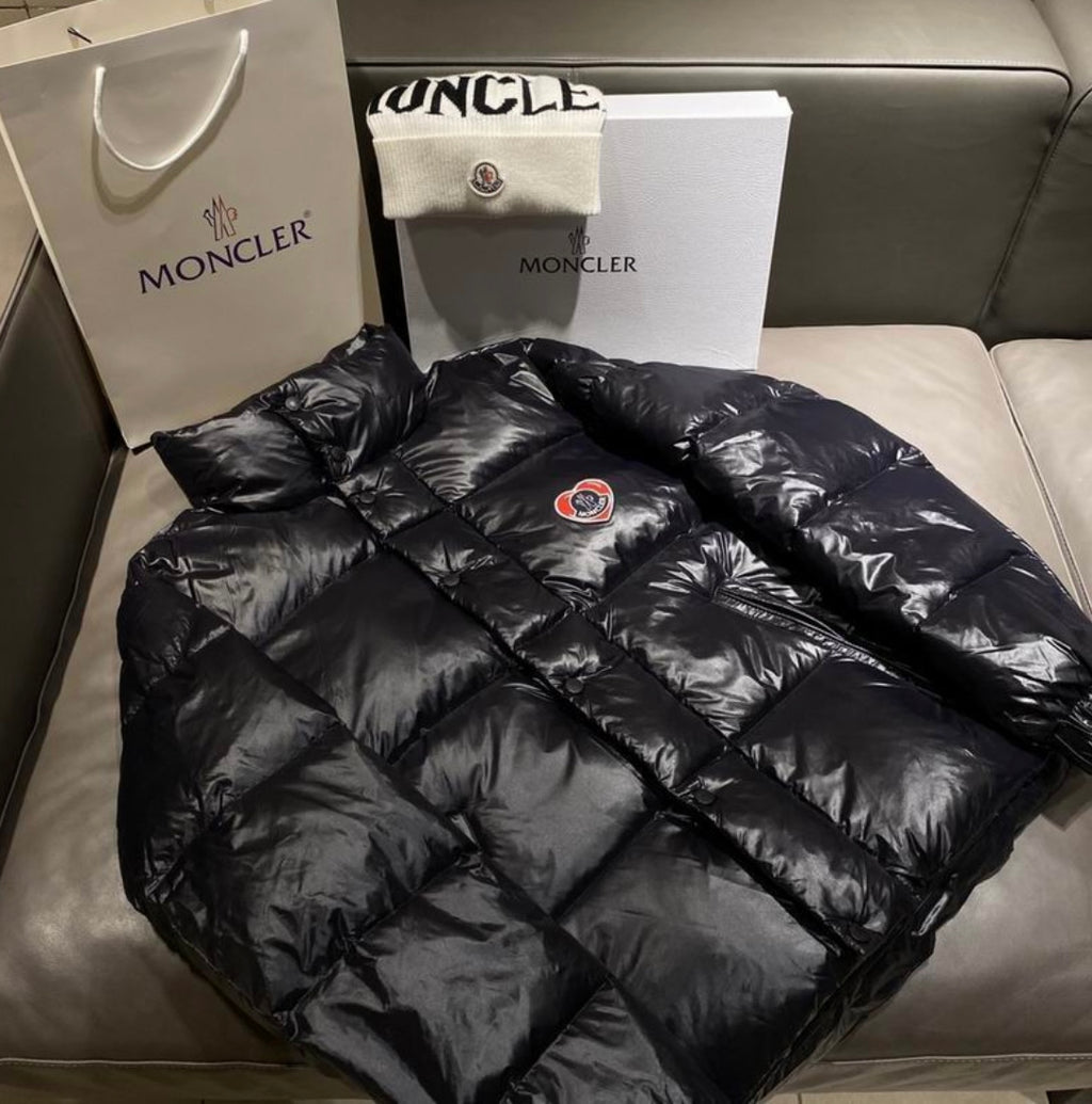 Moncler”Misam”