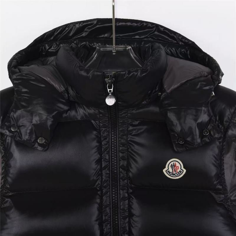 Moncler Vest