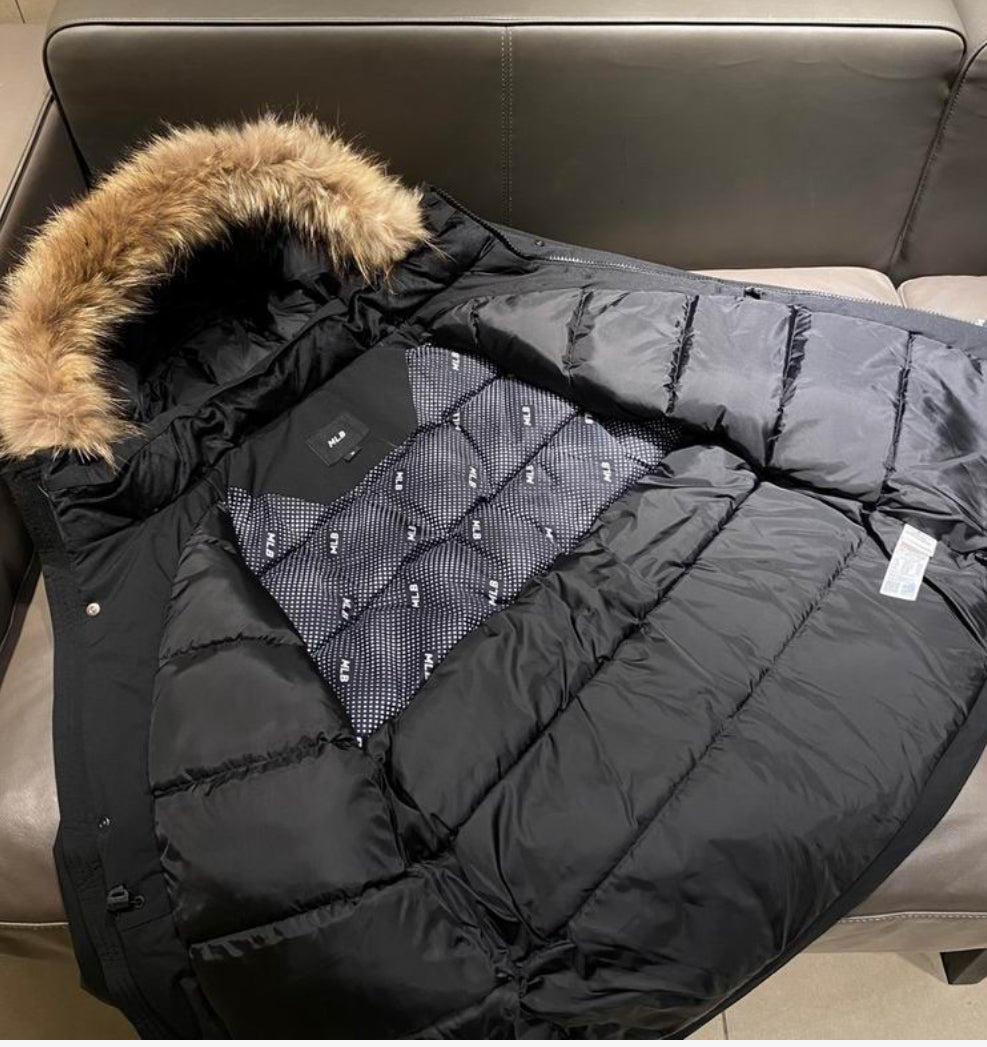 New York Yankees x MLB