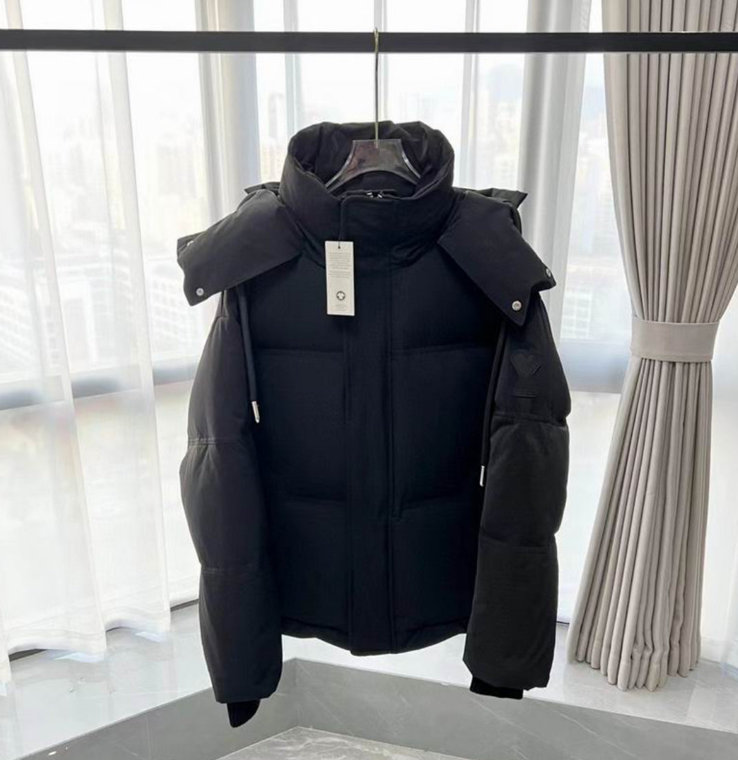 Ami Paris “Alexandre Mattiussi”