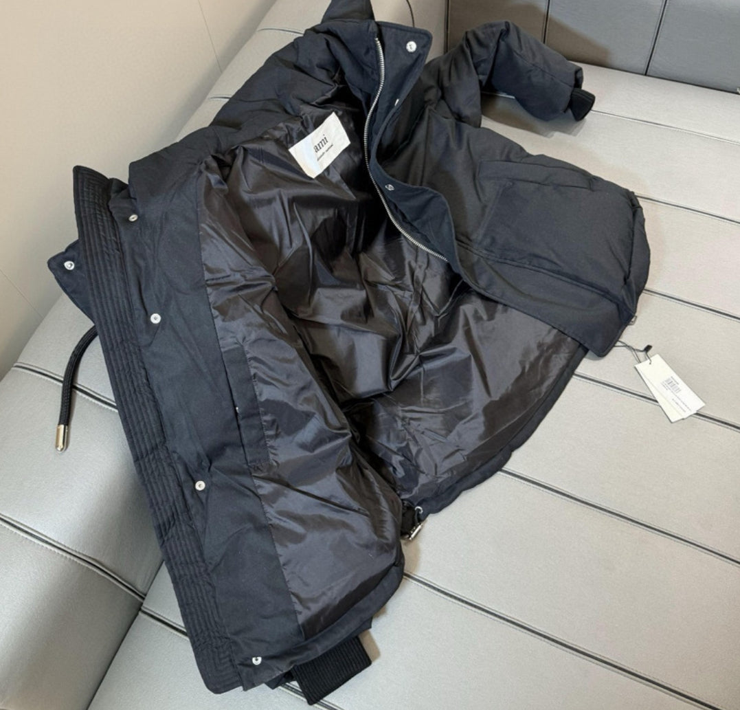 Ami Paris “Alexandre Mattiussi”