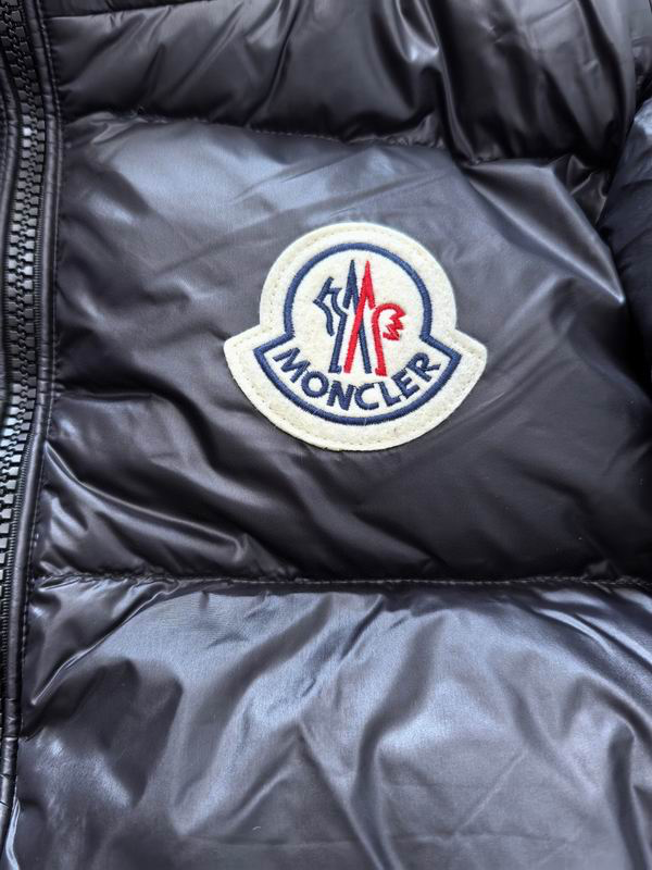 Moncler”Citala”