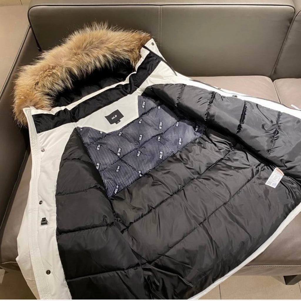 New York Yankees x MLB