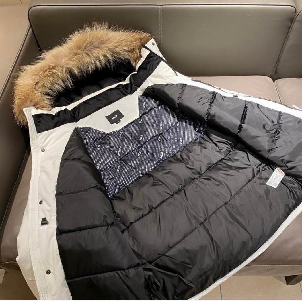 New York Yankees x MLB