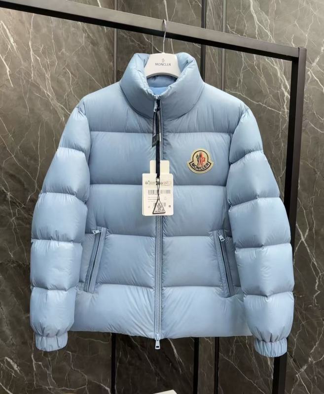 Moncler
