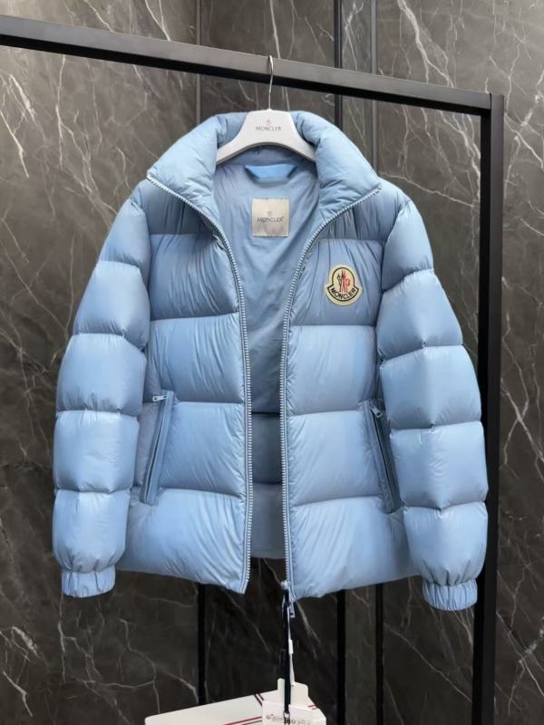 Moncler