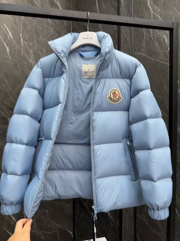 Moncler
