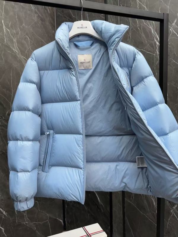 Moncler
