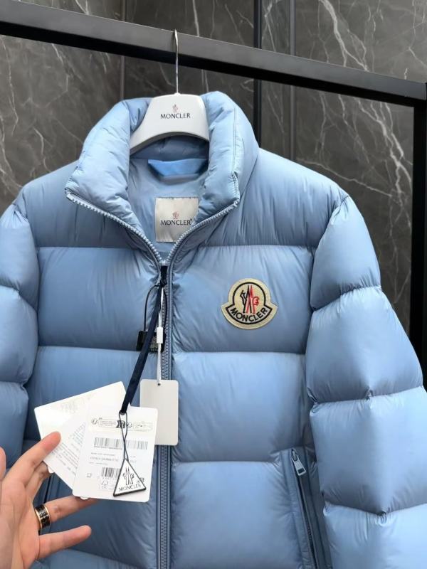 Moncler